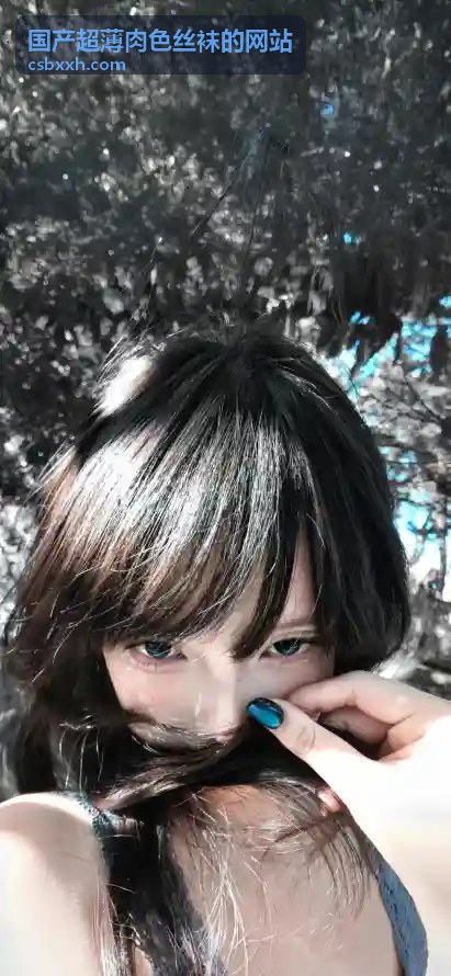 值得信赖的国产丝袜品牌推荐