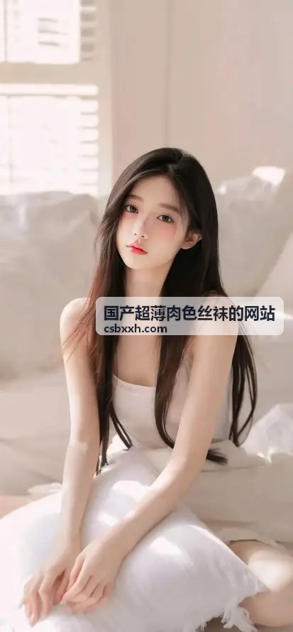 探索а天堂在线中文：开启高效在线中文学习之旅