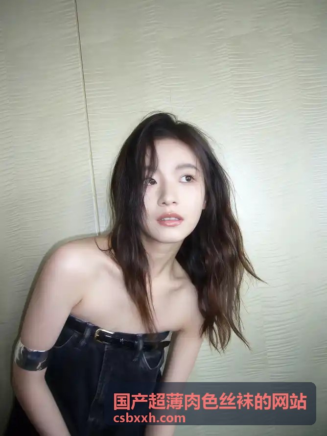 探寻哈尔滨60岁丰满老熟女的独特魅力与生活智慧